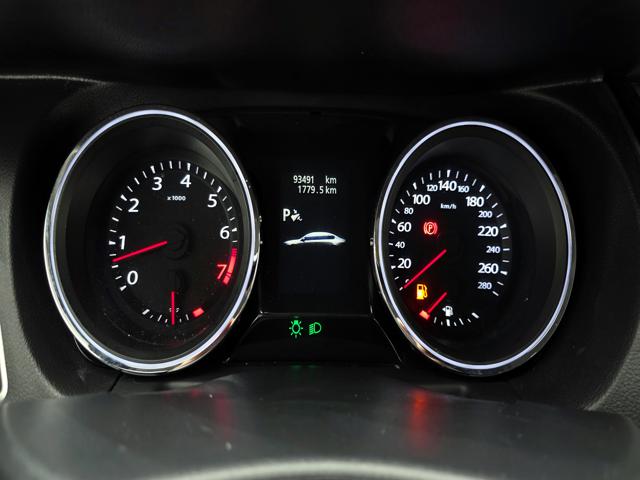 2a128ccac0335c05d0a510d2ca2124de.jpeg
