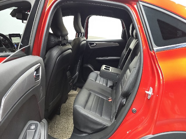 3732c894eb1ac22702d2096450002c18.jpeg