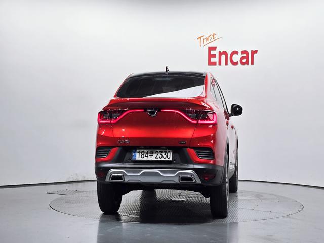 ec6555dae7acf1293a5fb7a8e0ed9bde.jpeg