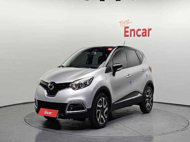 6081500624R1.jpg