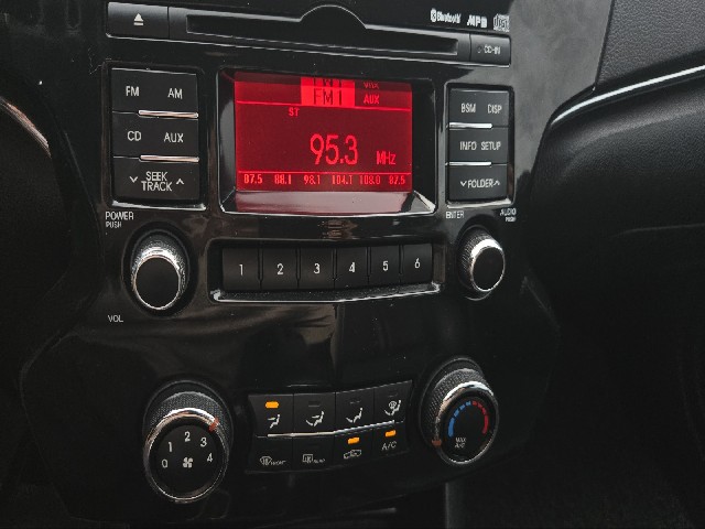 5fec11e516ac8541bcd3e36423ad8cc4.jpeg