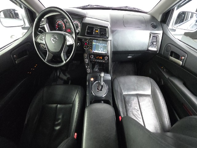 aa36d9623bb017fc04049cc5969ac105.jpeg
