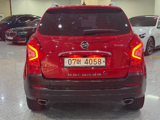 208f0e3394725db76327cf8238da4de3.jpeg