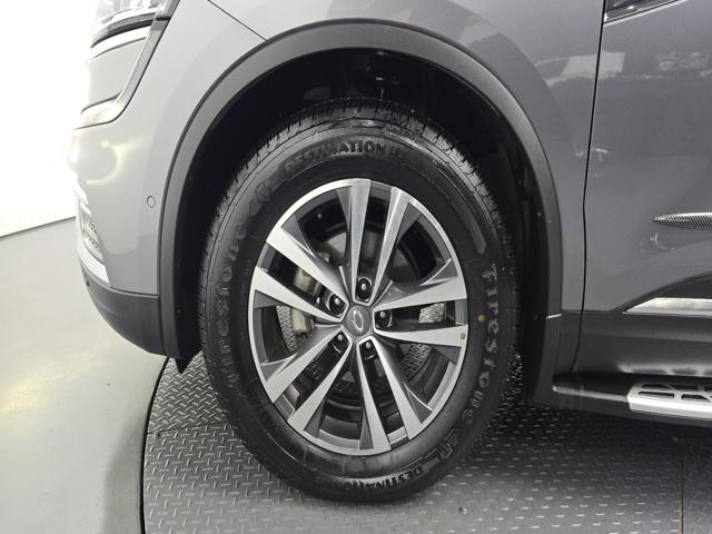 2cab40d3960fa239fd562c0a7ef02112.jpeg