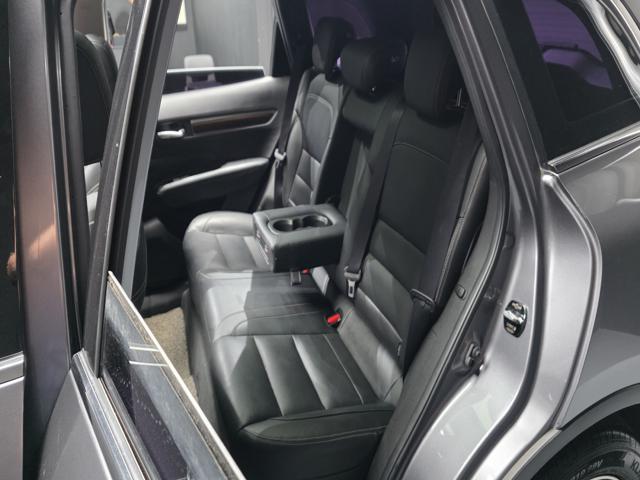 221b622741f646570778d07111f452e8.jpeg