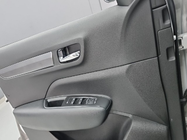 7731fca9d459344e7824ac5410d47d6a.jpeg