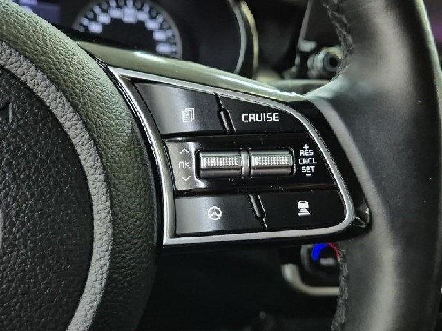 6051501589R15.jpg