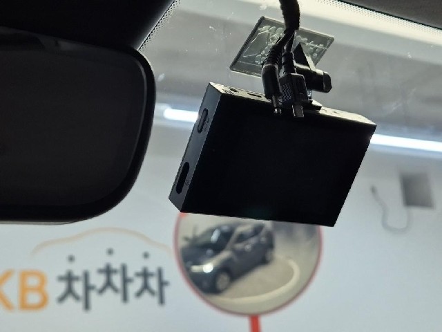 6051501589R16.jpg