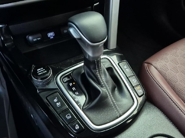 6051501589R8.jpg