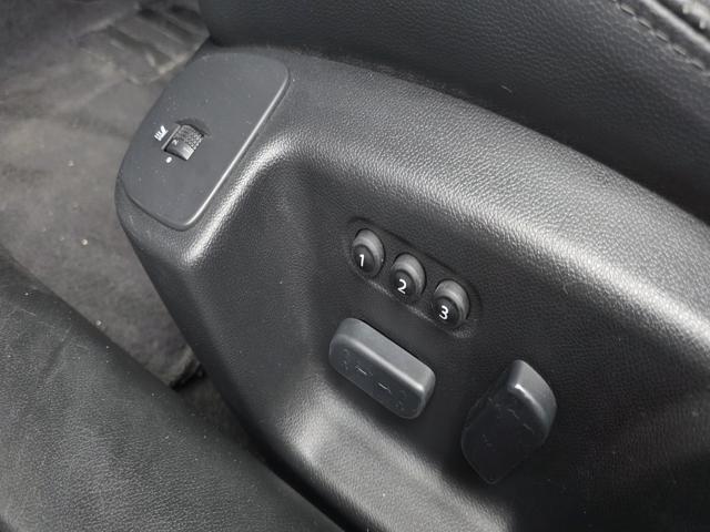 03b679dfa04a2098f547a9d8a3ecec90.jpeg