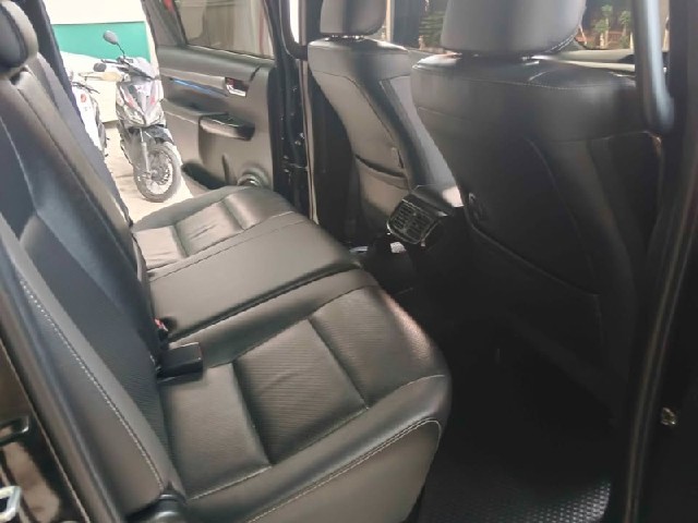 b3dc6415312f039d3b9f3a82f5ad9414.jpeg