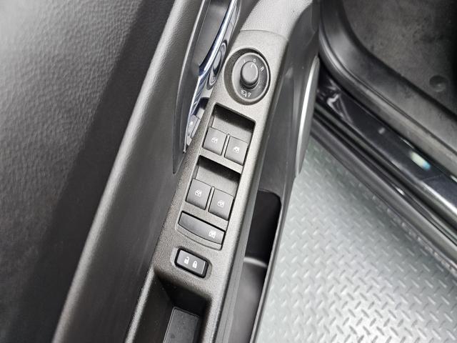 31e46adbb611f6468fd96f3518ae19e5.jpeg