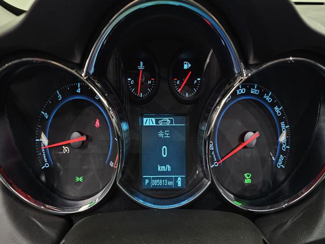 bc253e95b37e392c54a859cac061896f.jpeg