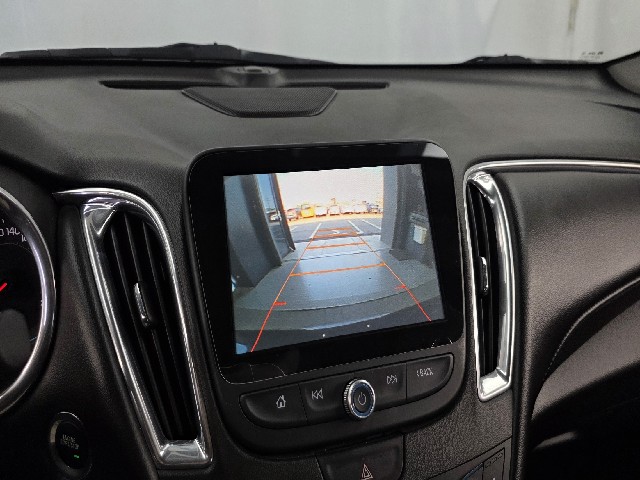 f850ae48cc2ada1b114d12dabcf3f88b.jpeg