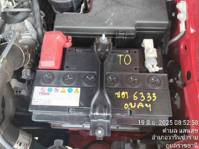 733807ddd1ac884230f1261a9ce9d674.jpeg