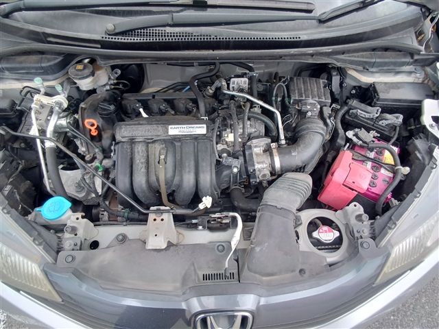 08.jpg