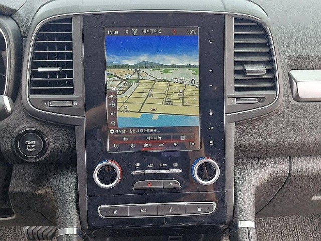 b91137c0b3bf6f4ba22bf490cc565bd0.jpeg