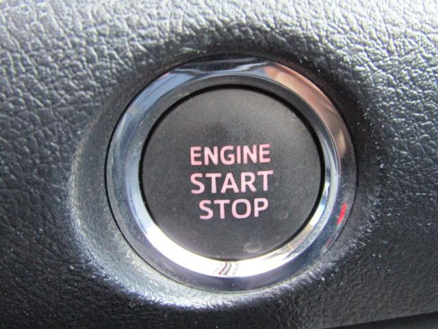 0403558A30260203W00118.jpg