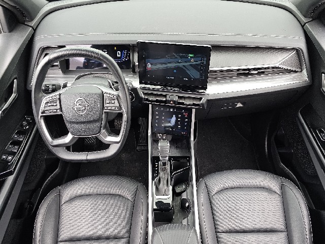 12354247e1acff37c546baec03ed027e.jpeg
