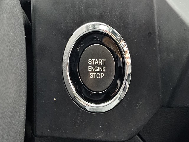 f1d4099d363257cc9a6e3d770391155d.jpeg