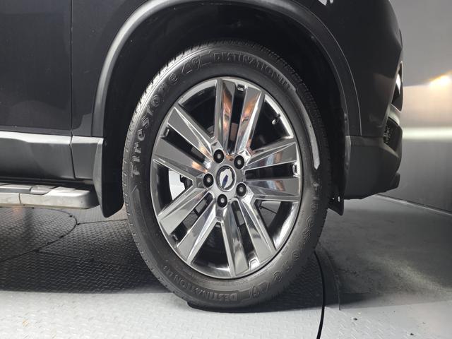 26de283f5e2584cca1024ffaa29b8cd6.jpeg