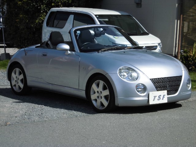 a32eacd10cbda11db87074cf2bbd98fc.jpg