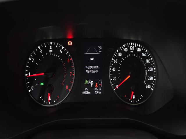 483e15cf8017aa3a826d25bcce21e44e.jpeg
