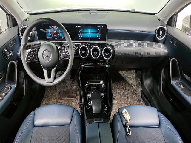 d8555ceed64d82fca9b5c2dcadc24685.jpeg