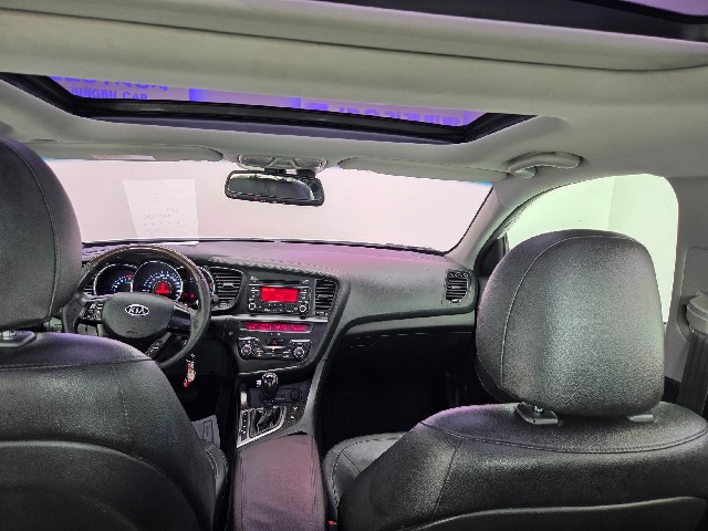 b17c3e2000e2d265a2ad54648ef52e57.jpeg