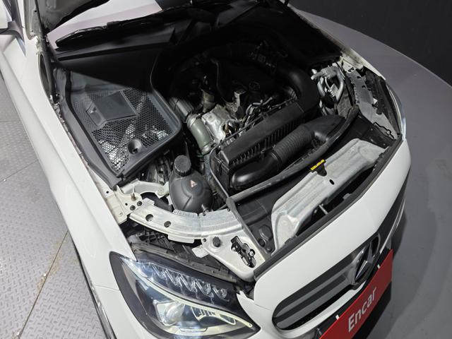 d8430252c7700dfaf0c1aef660e48ec2.jpeg