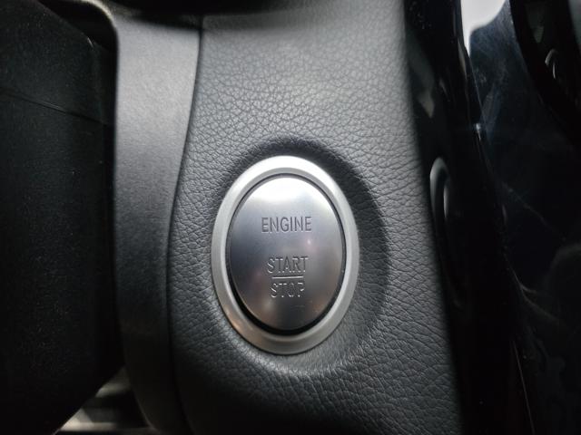 d91b9e469403e998401eebc5637bbf8a.jpeg