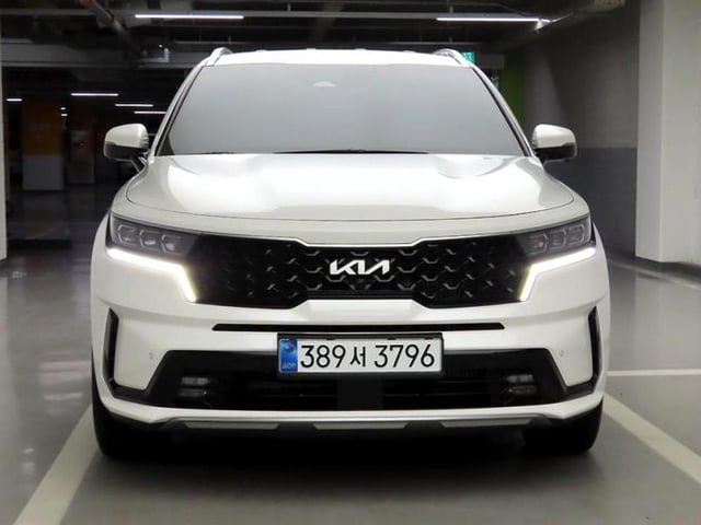 5f0cb00eddd9284e224742b887b8b390.jpeg