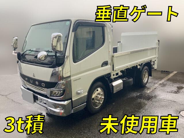 0718539152fb80b9f9a402497cb49917.jpeg