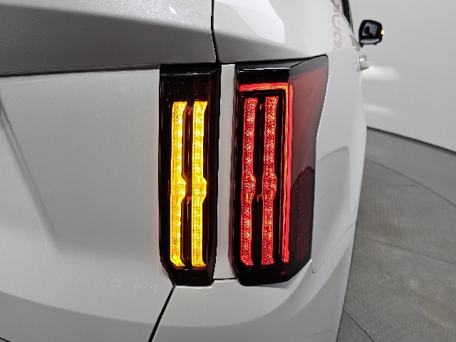 d5970ca38c9c8fd0712092f5e669593f.jpeg