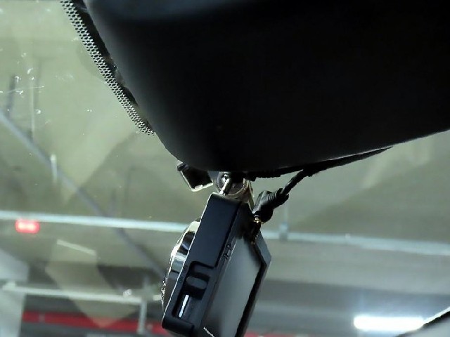 2e67afb3502dae14900575fcee4104b3.jpeg