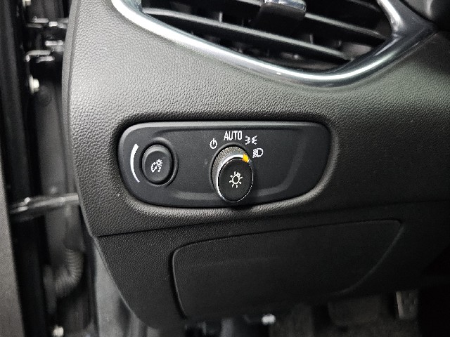 67811865861ac635fdeffd0cf2b3ae7c.jpeg