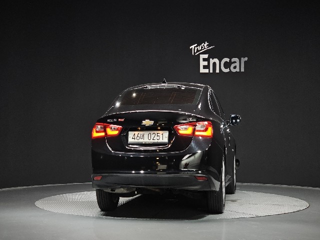 dd921c2fd234c1794610b93316a99226.jpeg
