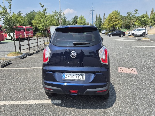 e49cb7523c842274abee878c355ad673.jpeg