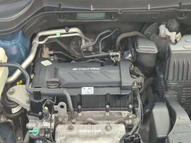 f7bf9985a64eedba0e5c9aa870693337.jpeg
