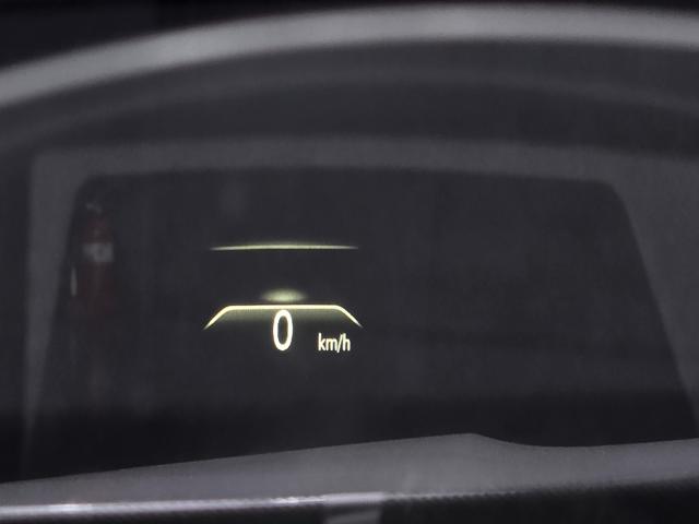 0697ab5099994cf7af432cb2d57d12c6.jpeg