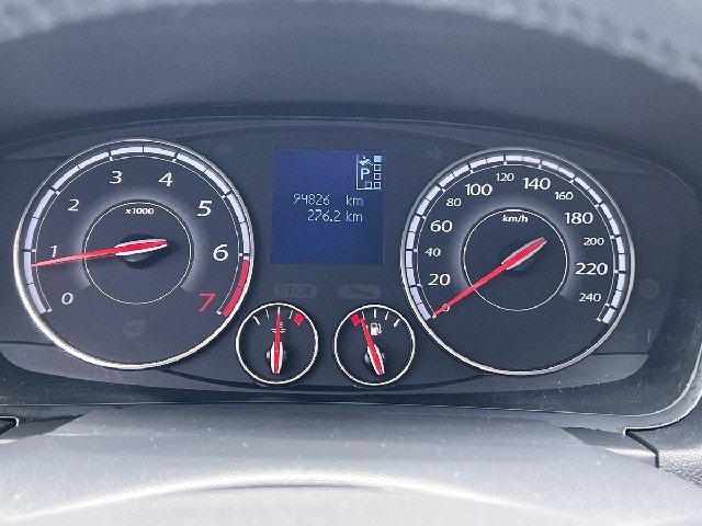 fe5db5a6ccc9efee95f0cc83c09ab8b0.jpeg