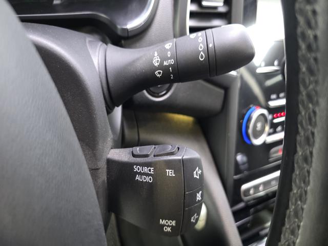 09030e038c79c68166f86b2321e99fd5.jpeg