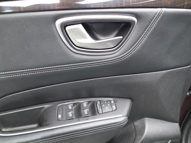 52c634e472fa67e350883dcd6d9d6cf4.jpeg