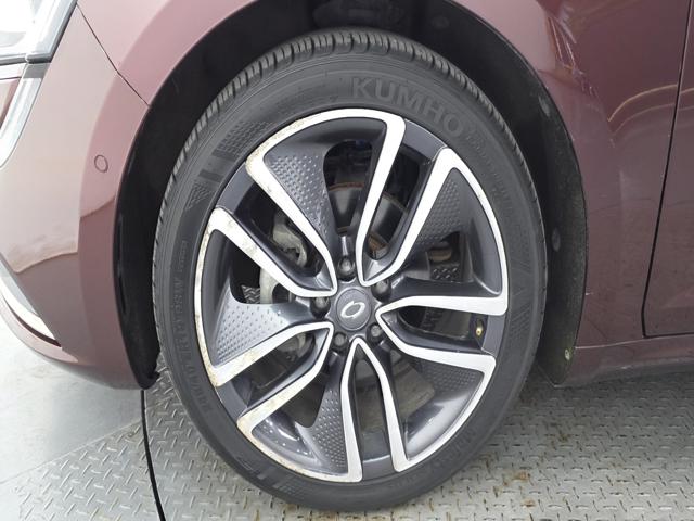 7ff9cabb59bddaeb5a56e429de143327.jpeg