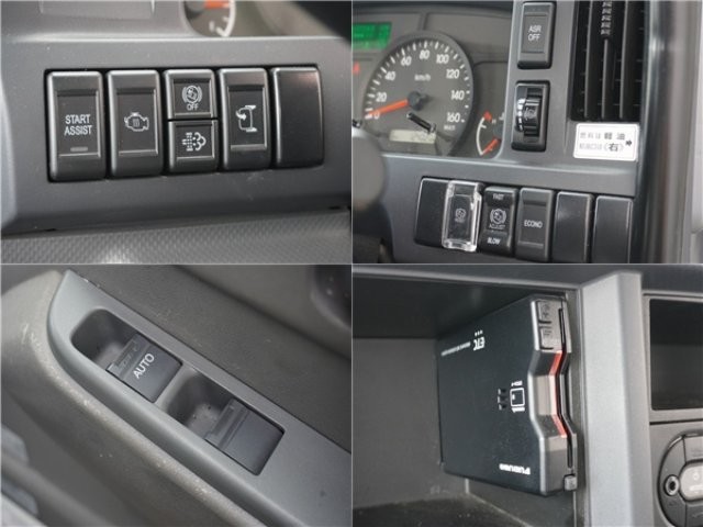 7dc389278b2319880d421d63d8f65c8b.jpg