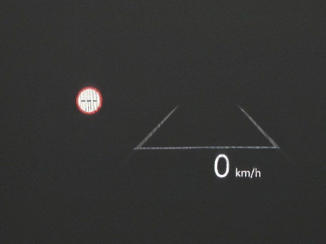 7baafc974996dbb2c18e7fd476b2cdaa.jpeg