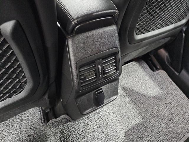 edc11155a39353b5c2632e3751880bf4.jpeg