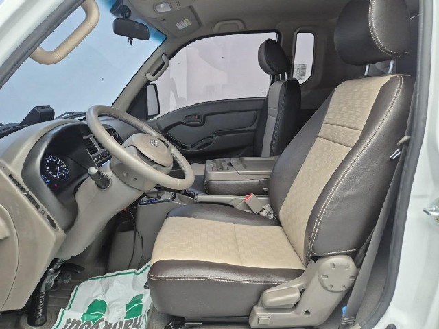 6081501592R10.jpg