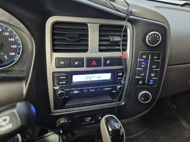 6081501592R13.jpg