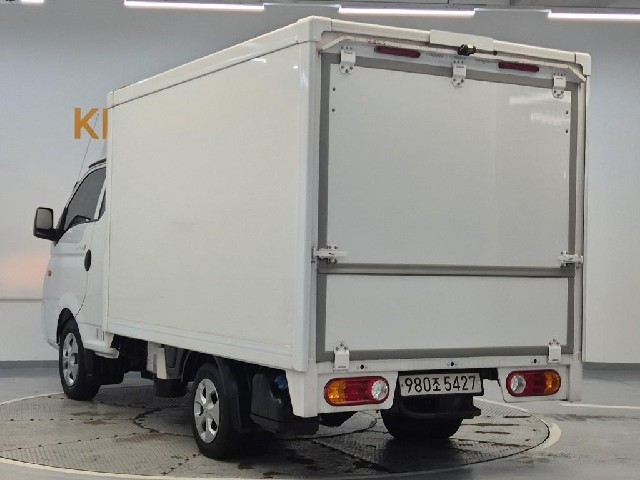 6081501592R2.jpg